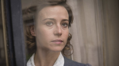 Imagen de La sonata del silencio (T1): Ep.9  - 2