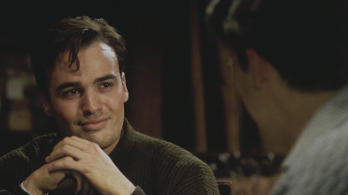 Imagen de Viento del... (T1): Ep.1  - 2