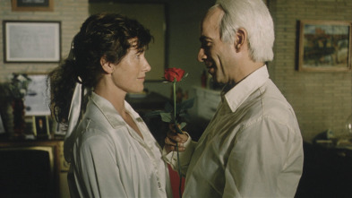 Imagen de Severo Ochoa. La... (T1): Ep.2  - 2