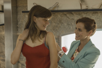 Imagen de Romería - 5