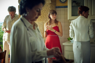 Imagen de Romería - 6