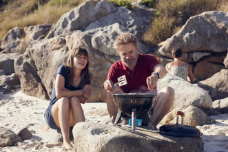 Imagen de Romería - 7