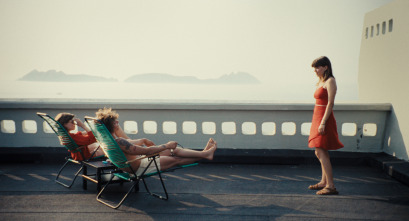 Imagen de Romería - 8