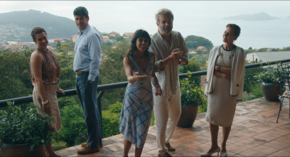 Imagen de Romería - 11