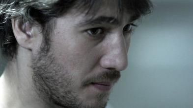 Imagen de No soy como tú (T1): Ep.2  - 2