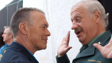 Imagen de U.c.o. (Unidad... (T1): Ep.6  - 2