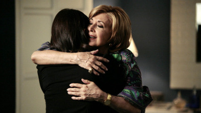 Imagen de Herederos (T2): Ep.5  - 2