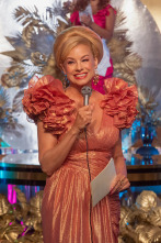 Imagen de Acapulco (T4): Ep.9 El ganador se lo lleva todo - 1