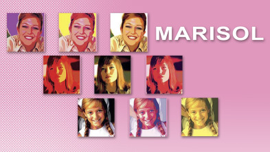 Imagen de Marisol (T1) - 2