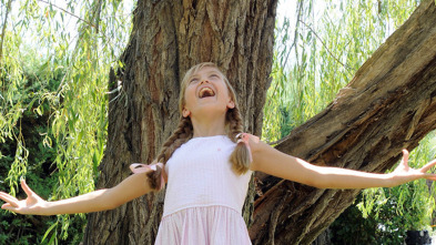 Imagen de Marisol (T1): Ep.2  - 2