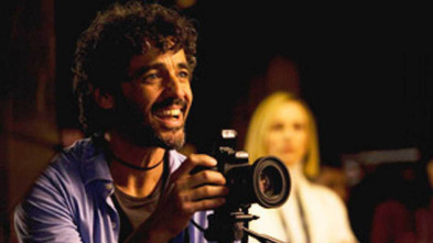 Imagen de Herederos (T3): Ep.7  - 2