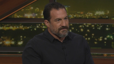 Imagen de Real Time with... (T23): Ep.24 - 2