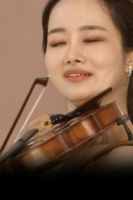 Imagen de Bomsori Kim Camerata Salzburg: Mozart Concierto para violín 1 - 1