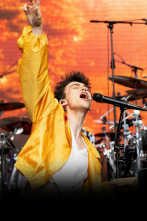 Imagen de Jacob Collier - Jazzopen Stuttgart - 1