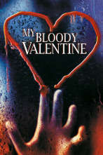 Imagen de San Valentín sangriento - 1