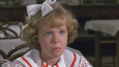 Imagen de Celia (T1): Ep.1  - 2