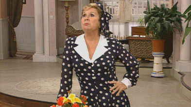 Imagen de Hostal Royal Manzanares (T3): Ep.6  - 2