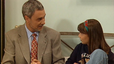 Imagen de Hostal Royal... (T3): Ep.15  - 2