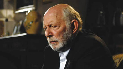 Imagen de Herederos (T2): Ep.3  - 2