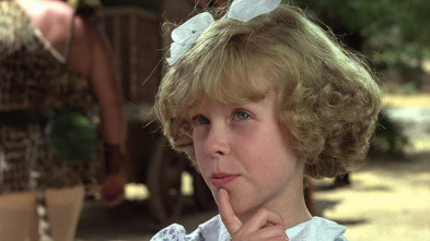 Imagen de Celia (T1): Ep.4  - 2