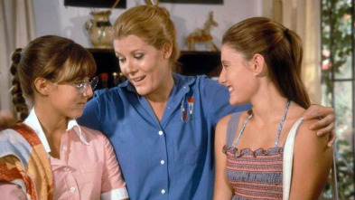 Imagen de Verano azul (T1): Ep.9  - 2