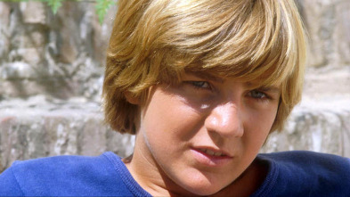 Imagen de Verano azul (T1): Ep.17  - 2