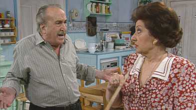 Imagen de Hostal Royal... (T3): Ep.12  - 2