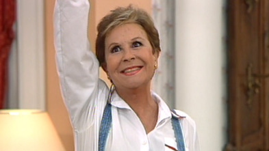 Imagen de Hostal Royal... (T4): Ep.13  - 2