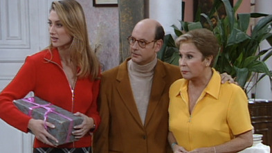 Imagen de Hostal Royal... (T4): Ep.11  - 2