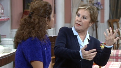 Imagen de Hostal Royal Manzanares (T4): Ep.8  - 2