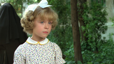 Imagen de Celia (T1): Ep.3  - 2