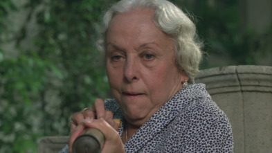 Imagen de Celia (T1): Ep.2  - 2