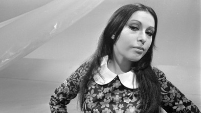 Imagen de Los años del NO-DO (T1): Ep.28  - 2