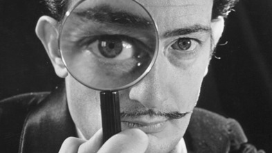 Imagen de Los años del NO-DO (T1): Ep.24  - 2