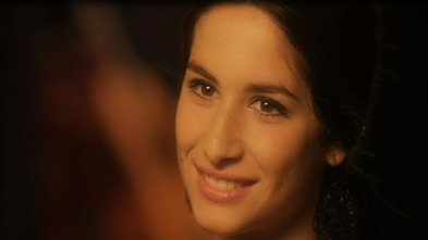 Imagen de Como alas al viento (T1): Ep.2  - 2