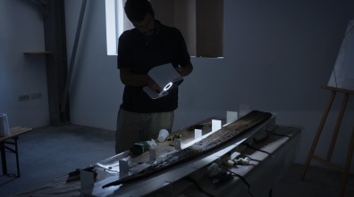 Imagen de Desmontando a Ulises - 1