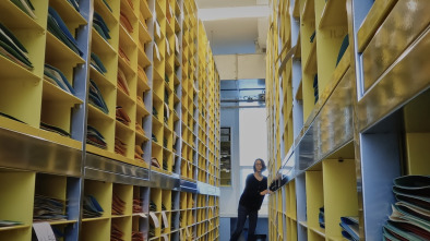 Imagen de Desmontando a Ulises - 3