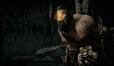 Imagen de Desmontando a Ulises - 6