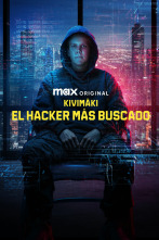 Imagen de Kivimäki: El hacker más buscado  - 1