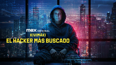 Imagen de Kivimäki: El hacker más buscado  - 2