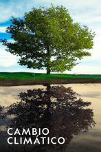 Imagen de Cambio climático  - 1