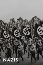 Imagen de Nazis  - 1