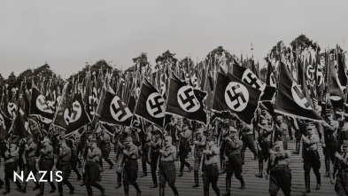 Imagen de Nazis  - 2