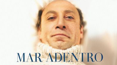 Imagen de Mar adentro - 2