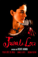 Imagen de Juana la loca - 1