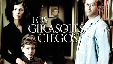 Imagen de Los girasoles ciegos - 2