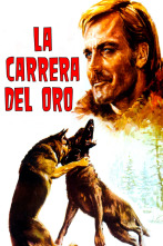 Imagen de La carrera del oro - 1