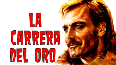 Imagen de La carrera del oro - 2