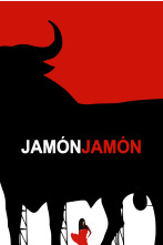 Imagen de Jamón, Jamón - 1