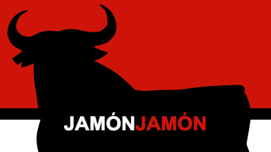 Imagen de Jamón, Jamón - 2